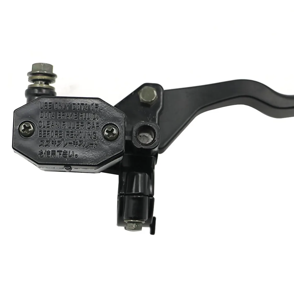 M233-GN125-01 (7)