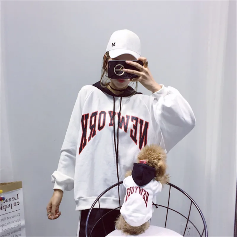 QQ20180810152004