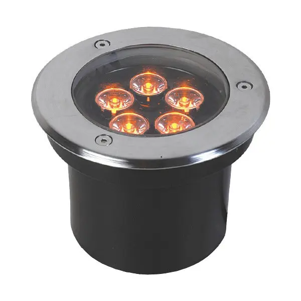 2018 Grondspot Lampadaire Moderne Led 1pcs /lot 6w Led Undergourd Light Floor , Stage Lamps Underground 3 Years Warranty Time
2018 Grondspot Lampadaire Moderne Led 1pcs /lot 6w Led Undergourd Light Floor , Stage Lamps Underground 3 Years Warranty Time