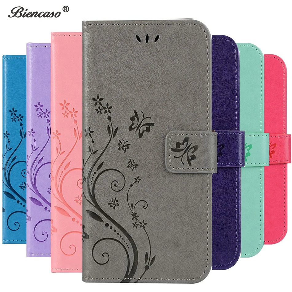 Luxury Flip Wallet Case For Samsung Galaxy J1 J5 2016 J120 J510 J710 J3 2017 J330 J7 Prime J4 J6 Plus A6 A8 A7 A9 2018 Cover B94
Luxury Flip Wallet Case For Samsung Galaxy J1 J5 2016 J120 J510 J710 J3 2017 J330 J7 Prime J4 J6 Plus A6 A8 A7 A9 2018 Cover B94