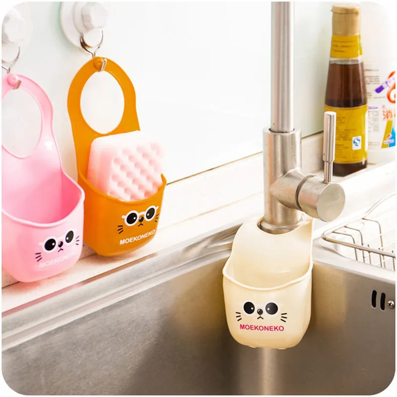Bathroom Carton Hook Shelves Soap Holder Kitchen Dish Cloth Sponge holder Storage
Bathroom Carton Hook Shelves Soap Holder Kitchen Dish Cloth Sponge holder Storage