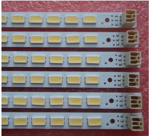 free shippin NEW!! L40F3200B 40-DOWN LJ64-03029A LTA400HM13 backlight 1piece=60LED 455MM 2pieces/lot
free shippin NEW!! L40F3200B 40-DOWN LJ64-03029A LTA400HM13 backlight 1piece=60LED 455MM 2pieces/lot