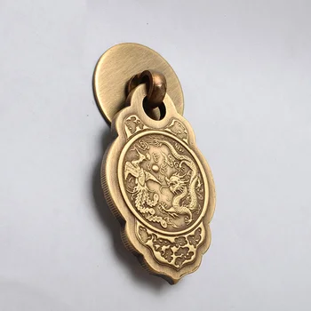 free shipping simple drawer knob furniture hardware wardrobe shoe closet door single hole handle round cone Retro cabinet pull
free shipping simple drawer knob furniture hardware wardrobe shoe closet door single hole handle round cone Retro cabinet pull