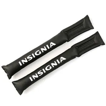 Car accessories For Opel INSIGNIA Car Decoration Leak-Proof Pads Fillers Spacer Pad Seat Gap Slot Seam Plug Stopper PU Leather
Car accessories For Opel INSIGNIA Car Decoration Leak-Proof Pads Fillers Spacer Pad Seat Gap Slot Seam Plug Stopper PU Leather