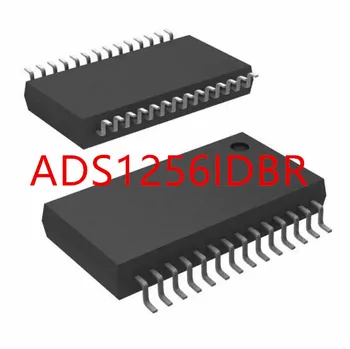 Free Shipping 5pcs/lot ADS1256IDBR ADS1256IDB ADS1256 SSOP28 new original stock
Free Shipping 5pcs/lot ADS1256IDBR ADS1256IDB ADS1256 SSOP28 new original stock
