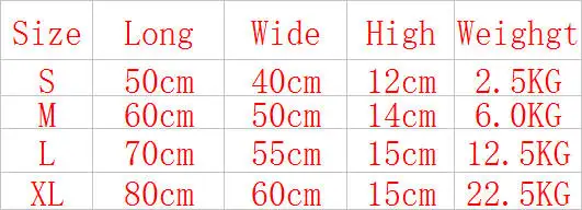 5VJ}2A_(1D5S1Q67}JCPSMW