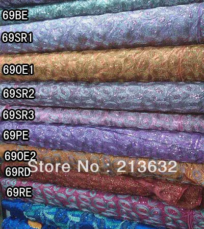 african swiss voile fabric voile lace high quality voile wax prints french organza polyester mix cotton lace
african swiss voile fabric voile lace high quality voile wax prints french organza polyester mix cotton lace
