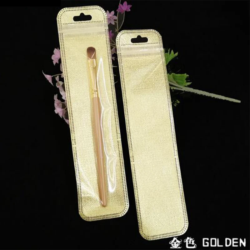 HTB1nwXKf4rI8KJjy0Fpq6z5hVXab