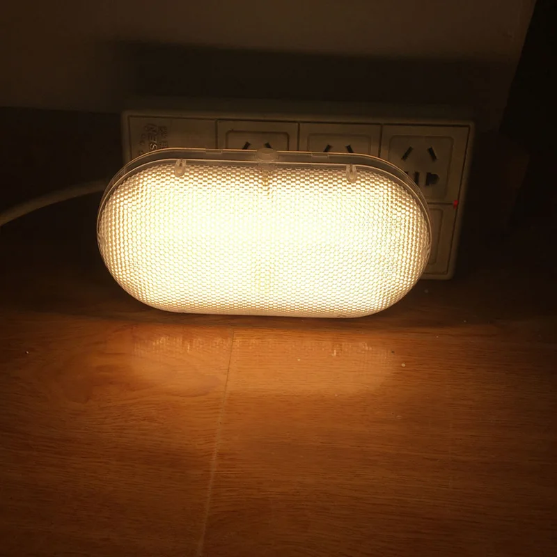 LED Wall Lamps 20W AC220V Modern Simple Bedroom Lights Indoor Dining-room Corridor Lighting Square Modern Wall Light Holiday
LED Wall Lamps 20W AC220V Modern Simple Bedroom Lights Indoor Dining-room Corridor Lighting Square Modern Wall Light Holiday