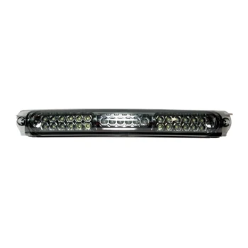 For 1997-2003 for Ford F-150 97-98 F250 04 Heritage 3Rd Third Brake Light Stop Lamp
For 1997-2003 for Ford F-150 97-98 F250 04 Heritage 3Rd Third Brake Light Stop Lamp