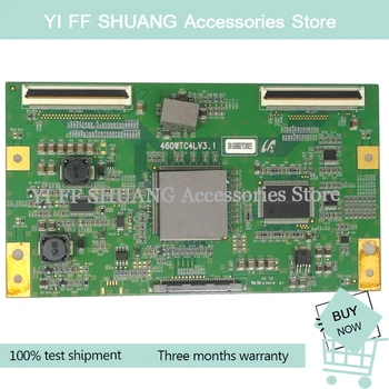 100% Test shipping for LTA460-LH2 460WTC4LV3.1 logic board