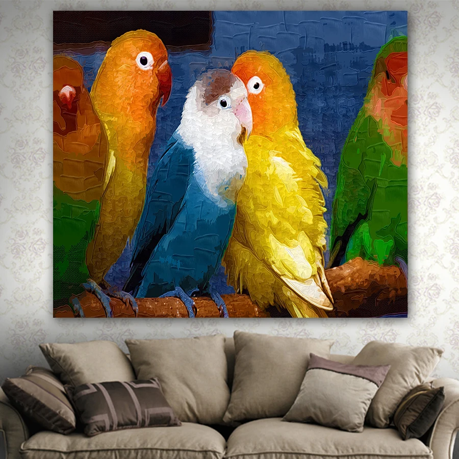 mmuju wall hanging blanket tapestry beach throw towel home decorative animal hourse parrot birds printed supersoft tapestries
mmuju wall hanging blanket tapestry beach throw towel home decorative animal hourse parrot birds printed supersoft tapestries