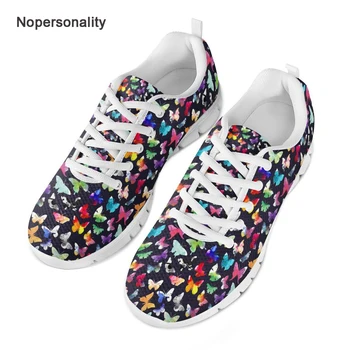 Casual Women Shoes Lightweight Mesh Breathable Sneakers Lace Up Spring Autumn Female Flat Waling Shoes Chaussures Femme
Casual Women Shoes Lightweight Mesh Breathable Sneakers Lace Up Spring Autumn Female Flat Waling Shoes Chaussures Femme