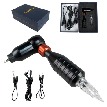New Hot Sale 4 Colors Cartridge Tattoo Machine And Makeup Tattoo Pen Machine For Tattoo Makeup Supplies Free Shipping
New Hot Sale 4 Colors Cartridge Tattoo Machine And Makeup Tattoo Pen Machine For Tattoo Makeup Supplies Free Shipping