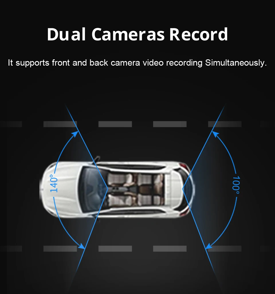 Phisung S2 car dvr camera_04