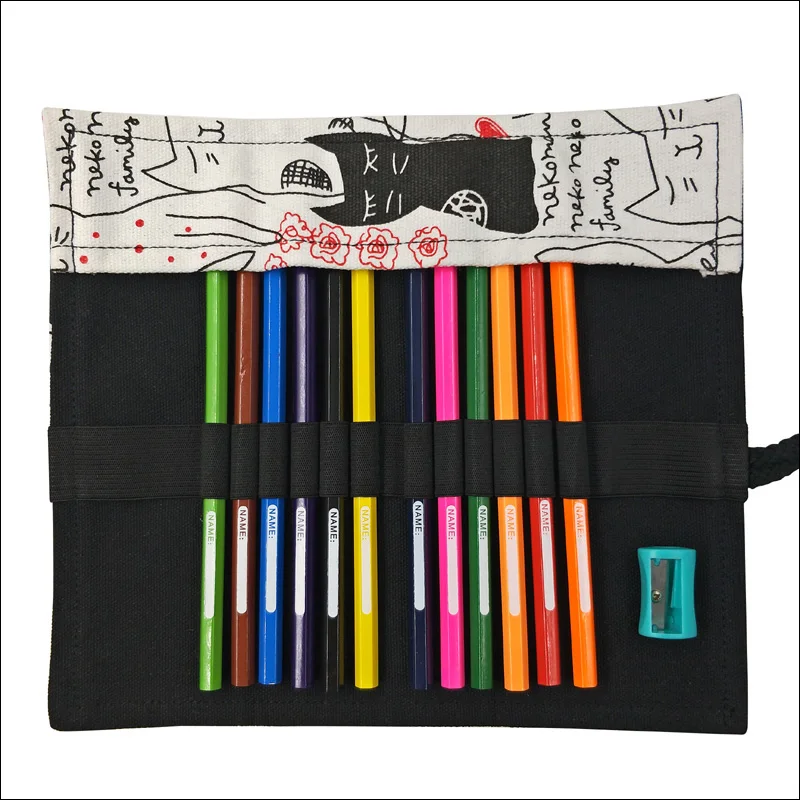 Colored pencils 12 wooden crayons Natural pencils professional drawing for school Office paint sketch
Colored pencils 12 wooden crayons Natural pencils professional drawing for school Office paint sketch