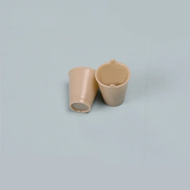5PCS Simulation Mini Buckets 1:20/1:25/1:32/1:50 Water Bucket for DIY Nautical Model Decoration Accessories
5PCS Simulation Mini Buckets 1:20/1:25/1:32/1:50 Water Bucket for DIY Nautical Model Decoration Accessories
