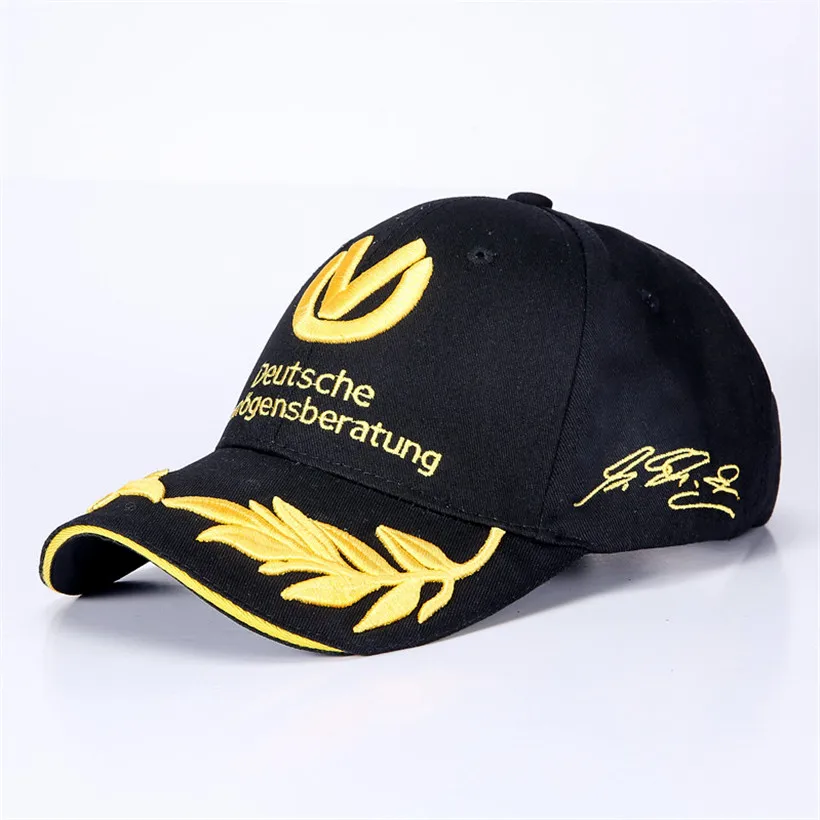 Men's Women's baseball caps Snapback Hats with straight visor Bones baseball caps for women cap men Formula 1racing Caps
Men's Women's baseball caps Snapback Hats with straight visor Bones baseball caps for women cap men Formula 1racing Caps