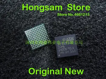 (2PCS) STM32F103ZGH6 STM32F103ZFH6 STM32F103ZCH6 STM32F103ZDH6 STM32F105VBH6 STM32F207ICH6 STM32F207IGH7
(2PCS) STM32F103ZGH6 STM32F103ZFH6 STM32F103ZCH6 STM32F103ZDH6 STM32F105VBH6 STM32F207ICH6 STM32F207IGH7