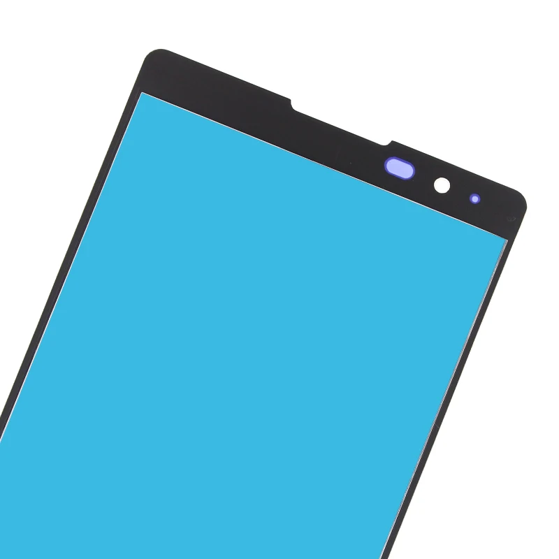 LG-K240-lcd (8)