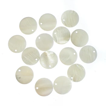 New arrival! 25mm 100pcs/lot shell coin-shape charms for Stud earring/earrings accessories/Earring parts
New arrival! 25mm 100pcs/lot shell coin-shape charms for Stud earring/earrings accessories/Earring parts