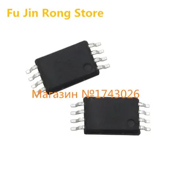 Original 4pcs/lot ACPL-C790-500E C790 ACPL-C790 SOP8 Precision Miniature Isolation Amplifier SMD IC
Original 4pcs/lot ACPL-C790-500E C790 ACPL-C790 SOP8 Precision Miniature Isolation Amplifier SMD IC