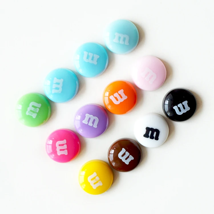 (10 pieces/lot)Free Shipping chocolate beans fridge magnets creative cartoon refrigerator magnetic stickers
(10 pieces/lot)Free Shipping chocolate beans fridge magnets creative cartoon refrigerator magnetic stickers