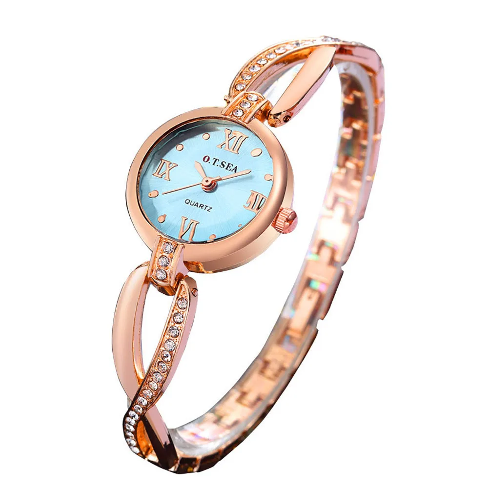 WBB70503040_2017050303464461