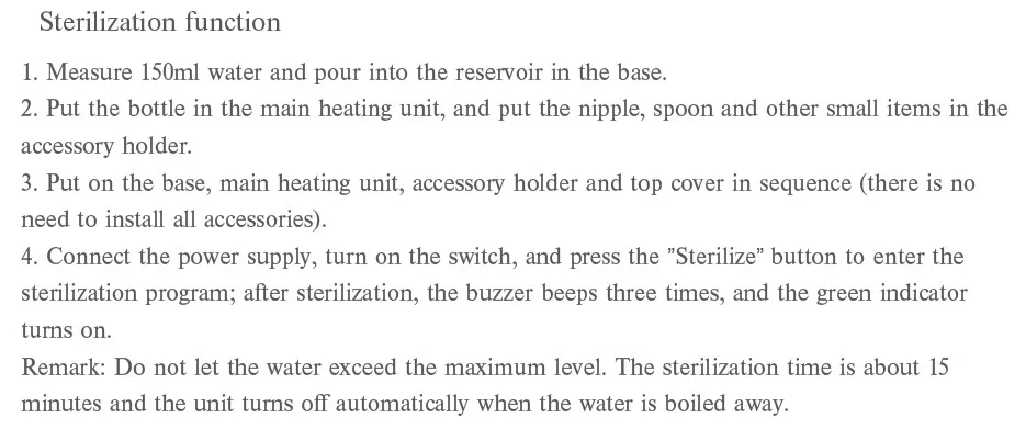 BDX05 manual 1_