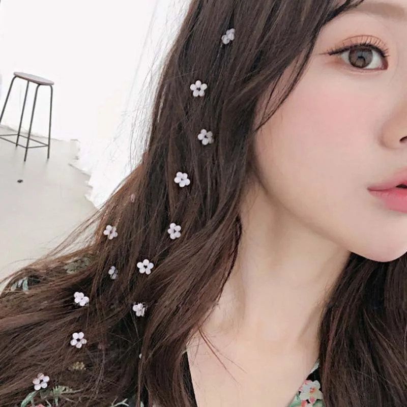 M MISM 1PC Hot Fashion Invisible Braider Magic Hair Comb Bridal Weeding INS Sweet Hair Clips DIY Hair Tools Hair Accessories
M MISM 1PC Hot Fashion Invisible Braider Magic Hair Comb Bridal Weeding INS Sweet Hair Clips DIY Hair Tools Hair Accessories