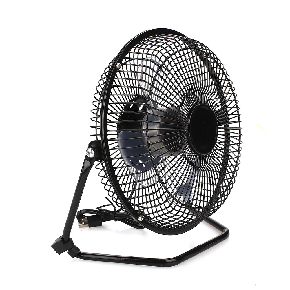 Multifunctional 7W 6.5V Cell Solar Panel +Fan 7W 6.5V Solar Panel + Fan 7W 6.5V Energy Solar Panel with Fan Outdoor Smartphone
Multifunctional 7W 6.5V Cell Solar Panel +Fan 7W 6.5V Solar Panel + Fan 7W 6.5V Energy Solar Panel with Fan Outdoor Smartphone