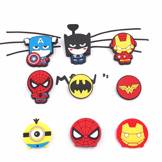 1Set-Harajuku-Cartoon-Cute-Avenger-Captain-America-Brooch-Badges-Pins-Clothes-Jeans-Buttons-Pins-Backpack-Broach.jpg_640x640 (3)