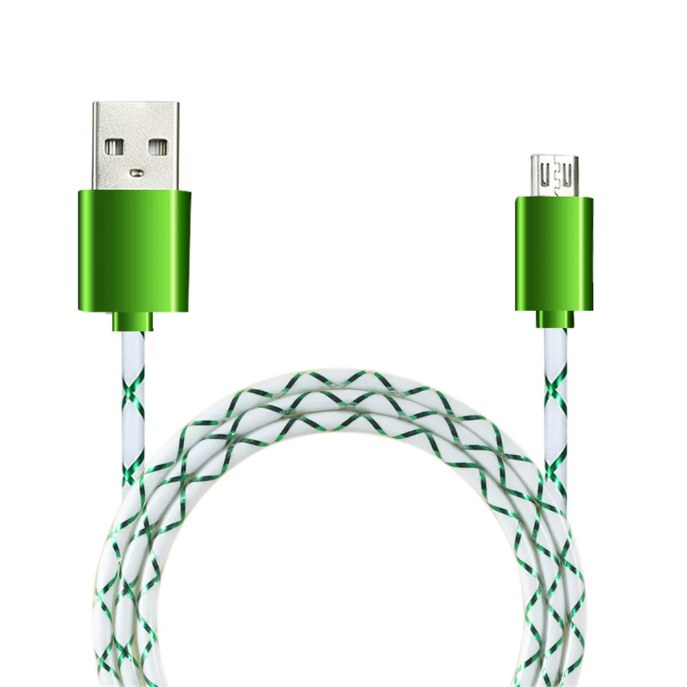 Universal Micro USB Cable Charging Cord Compatible Android Cell Phone Cables For Samsung For Huawei Honor For Xiaomi Redmi Xaomi
Universal Micro USB Cable Charging Cord Compatible Android Cell Phone Cables For Samsung For Huawei Honor For Xiaomi Redmi Xaomi