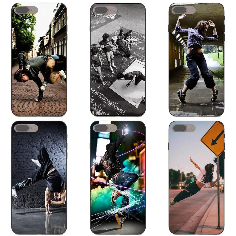 Hot Break Dancing Breaking Hip Hop For Samsung Galaxy I9082 Note 4 8 9 S3 S4 S5 S6 S7 S8 S9 S10 Edge Plus Lite G313
Hot Break Dancing Breaking Hip Hop For Samsung Galaxy I9082 Note 4 8 9 S3 S4 S5 S6 S7 S8 S9 S10 Edge Plus Lite G313