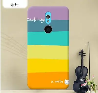 QQ20180115235259