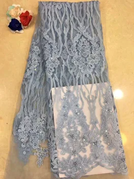 2019 Newest Wholesale Cord Lace Fabric With Stones Water Soluble Guipure Lace Fabric Chemical African Lace Fabrics
2019 Newest Wholesale Cord Lace Fabric With Stones Water Soluble Guipure Lace Fabric Chemical African Lace Fabrics