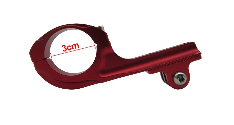 HTB1zoRyMFXXXXbTXpXXq6xXFXXXL