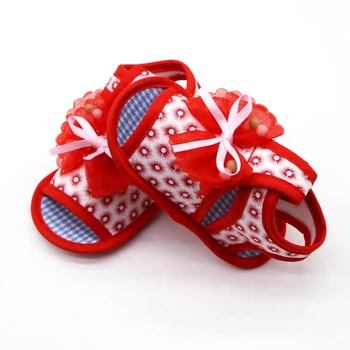 Kids Baby Shoes Girl Soft Sole Shoes Anti-slip Walkers Bowknot Design First Walkers Walking Shoe 0-24M Newborn Gifts
Kids Baby Shoes Girl Soft Sole Shoes Anti-slip Walkers Bowknot Design First Walkers Walking Shoe 0-24M Newborn Gifts