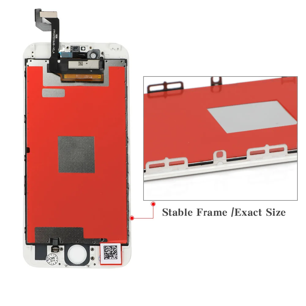 HTB1PmwvXOLrK1Rjy1zdq6ynnpXai