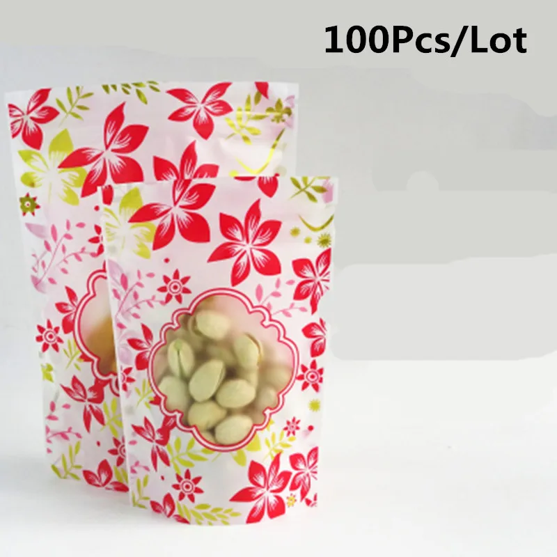2019 Jewelry Ziplock Zip Zipped Lock Reclosable Plastic Poly Clear Bags Thickness Clear Transparent Jewelry Craft Storage Bag
2019 Jewelry Ziplock Zip Zipped Lock Reclosable Plastic Poly Clear Bags Thickness Clear Transparent Jewelry Craft Storage Bag