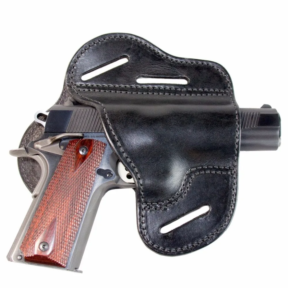 Hunting Rifle Buttstock Shooting Cheek Rest Riser Pad Leather With Ammo Cartridges Holder Carrier Gun Accessories Red Brown
Hunting Rifle Buttstock Shooting Cheek Rest Riser Pad Leather With Ammo Cartridges Holder Carrier Gun Accessories Red Brown