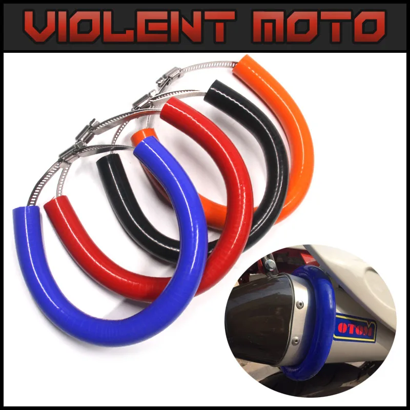 Hot Sell For KTM 690 SMC SMC-R 690SMC Motorcycle Accessories Silencer/Round Oval Exhaust Protector Can Cover
Hot Sell For KTM 690 SMC SMC-R 690SMC Motorcycle Accessories Silencer/Round Oval Exhaust Protector Can Cover