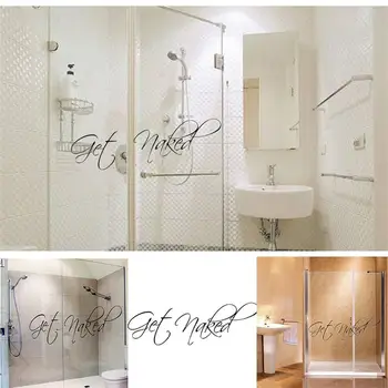 get naked vinyl wall quotes for bathroom washroom decorations home decor mural decorative wall sticker sticker decal
get naked vinyl wall quotes for bathroom washroom decorations home decor mural decorative wall sticker sticker decal