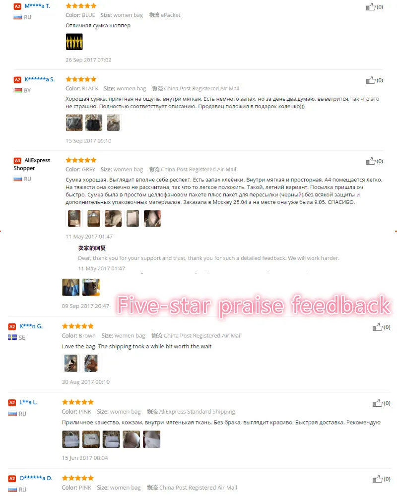 HTB1Pn0lkol7MKJjSZFDq6yOEpXaf