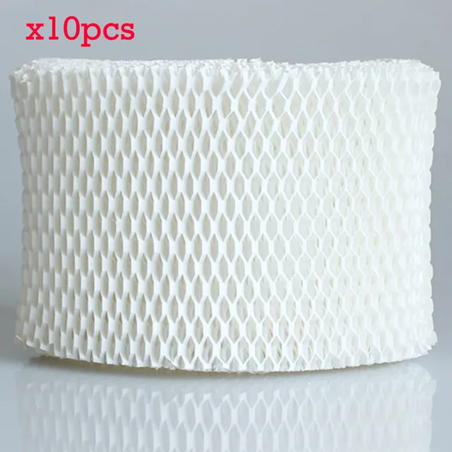 Top Quality 10pcs Air humidifier HEPA Filter Core replacement for air-o-swiss Aos 7018 e2441 Boneco E2441A
Top Quality 10pcs Air humidifier HEPA Filter Core replacement for air-o-swiss Aos 7018 e2441 Boneco E2441A