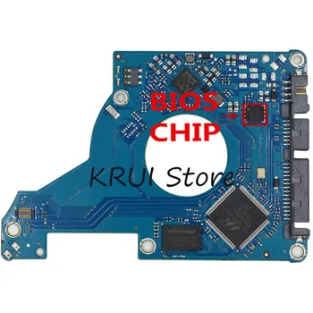 free shipping LAPTOP UITRATHIN HDD 500GB ST500LT302 HDD PCB/BOARD NUMBER:100732745 REV A 3487 A
free shipping LAPTOP UITRATHIN HDD 500GB ST500LT302 HDD PCB/BOARD NUMBER:100732745 REV A 3487 A