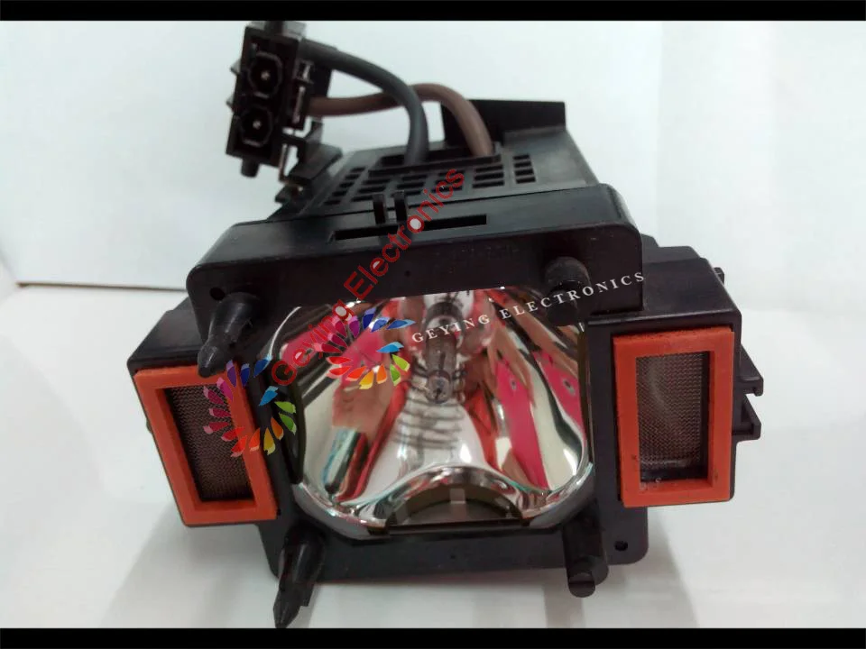 Free Shipping Projection TV Lamp Replacement XL-5300 For KDS-R60XBR2 KDS-R70XBR2
Free Shipping Projection TV Lamp Replacement XL-5300 For KDS-R60XBR2 KDS-R70XBR2