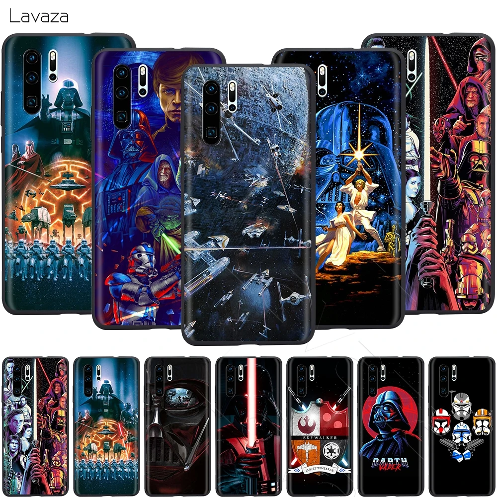 Lavaza Star Wars Lightsaber Case for Huawei Mate Y7 Y9 P8 P9 P10 P20 P30 Lite Pro P Smart Mini 2017 2019
Lavaza Star Wars Lightsaber Case for Huawei Mate Y7 Y9 P8 P9 P10 P20 P30 Lite Pro P Smart Mini 2017 2019