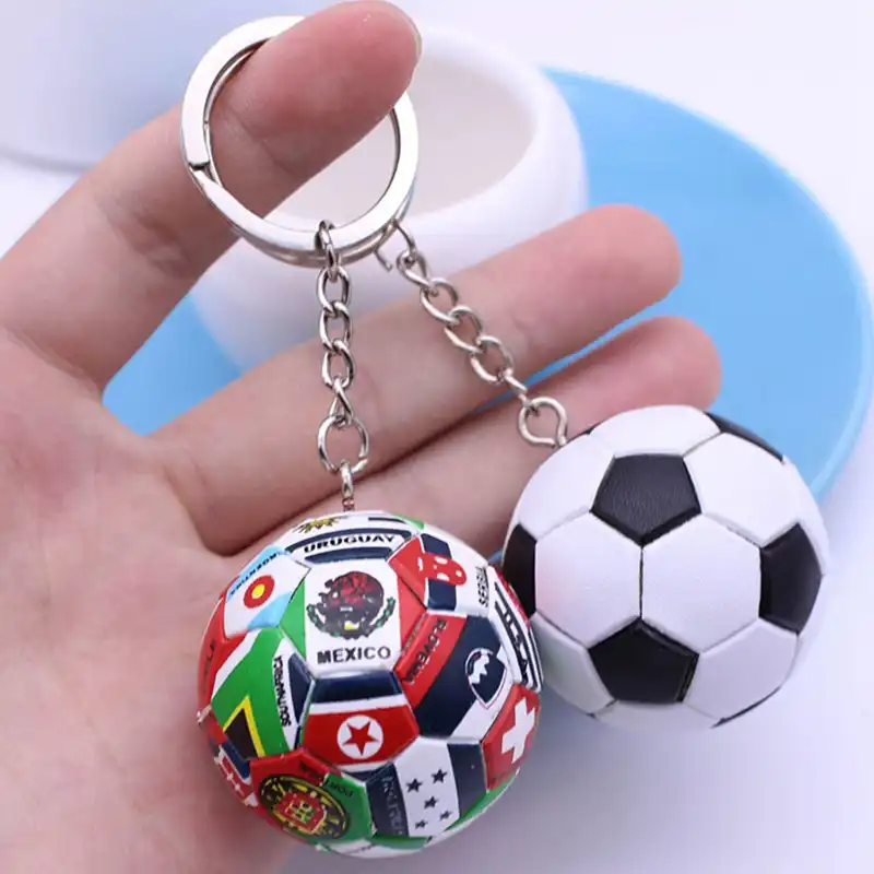 keyring price