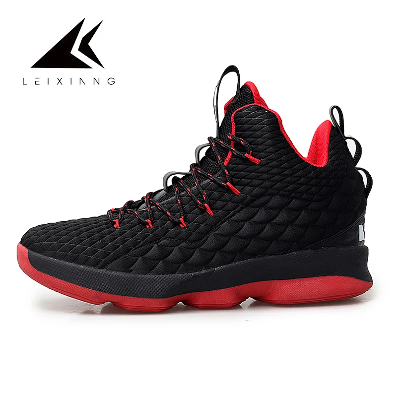 Basketball Shoes For Men Basketbol Ayakkabi Athletic Shoes Women Outdoor Sport Shoes Lebron Breathable James Sneakers 13 Basket
Basketball Shoes For Men Basketbol Ayakkabi Athletic Shoes Women Outdoor Sport Shoes Lebron Breathable James Sneakers 13 Basket